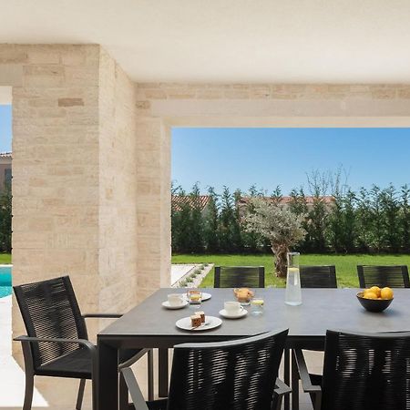 Villa Harmony By Ilc بروتونيغلا المظهر الخارجي الصورة